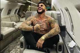 Тимати объявил о закрытии шоу «Холостяк» Тимати объявил о закрытии шоу «Холостяк»