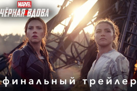��������� ������� �׸���� ������