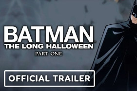 ������ ����� �������: ������ ��������� �������� ������� ���� ���������