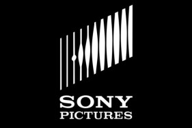 Фильмы Sony скоро будут появляться на Netflix Фильмы Sony скоро будут появляться на Netflix