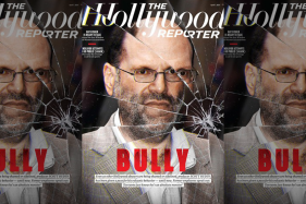 Думаете, это у вас плохой начальник? Раскрылась правда о жестокости влиятельного голливудского продюсера Скотта Рудина Думаете, это у вас плохой начальник? Раскрылась правда о жестокости влиятельного голливудского продюсера Скотта Рудина