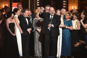 Думаете, это у вас плохой начальник? Раскрылась правда о жестокости влиятельного голливудского продюсера Скотта Рудина Думаете, это у вас плохой начальник? Раскрылась правда о жестокости влиятельного голливудского продюсера Скотта Рудина