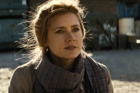 Сценарист «Бэтмен против Супермена» и «Лиги справедливости» утверждает, что не виновен в провале фильмов Сценарист «Бэтмен против Супермена» и «Лиги справедливости» утверждает, что не виновен в провале фильмов