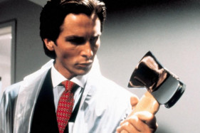 Lionsgate планирует новую «Пилу» и «Американского психопата» Lionsgate планирует новую «Пилу» и «Американского психопата»