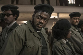 Полный список победителей «Оскар-2021» Полный список победителей «Оскар-2021»