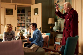 Полный список победителей «Оскар-2021» Полный список победителей «Оскар-2021»