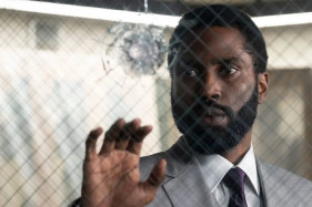 Полный список победителей «Оскар-2021» Полный список победителей «Оскар-2021»