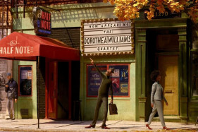 Полный список победителей «Оскар-2021» Полный список победителей «Оскар-2021»