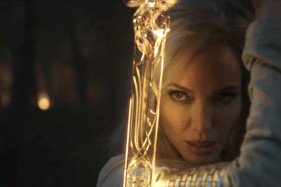 Marvel ����������� ����������, � ����������� � ������� ��������