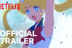 ������� �������������� ������� ���� �� Netflix