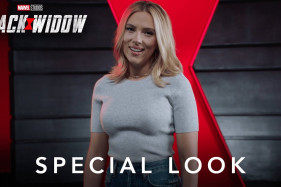 ��������� ������� ����������� �׸���� ����� ���������� � ���� ������