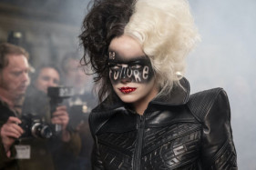 У «Круэллы» будет продолжение У «Круэллы» будет продолжение