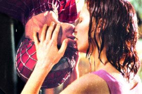 Том Холланд хотел добавить в «Человека-паука» сцены секса Том Холланд хотел добавить в «Человека-паука» сцены секса