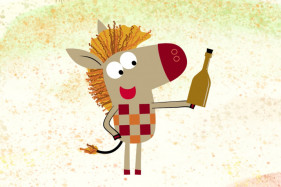 «Союзмультфильм» ведёт переговоры с Netflix «Союзмультфильм» ведёт переговоры с Netflix