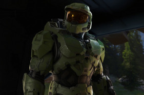 Из сериала по мотивам Halo ушёл второй шоураннер Из сериала по мотивам Halo ушёл второй шоураннер