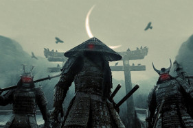 Следующим фильмом Зака будет фантастика в духе «Звёздных войн» Следующим фильмом Зака будет фантастика в духе «Звёздных войн»