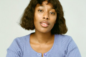 ��������� ������� ��� ����� �� �������� ����� The Witcher: Blood Origin