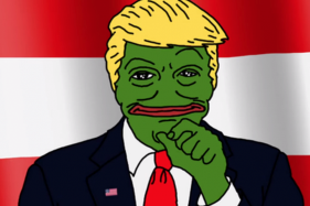 ������� ������ ��� �� ������ ����� ���, ��� ����� ������, ��� ���� �����������