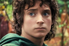 Элайджа Вуд хочет во франшизу Marvel Элайджа Вуд хочет во франшизу Marvel