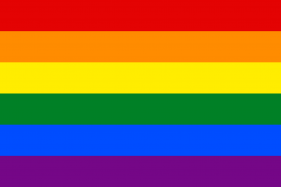 Кинокомпания Universal сделает первый фильм где все актёры будут LGBT Кинокомпания Universal сделает первый фильм где все актёры будут LGBT