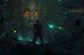 Игру System Shock экранизируют в виде сериала Игру System Shock экранизируют в виде сериала