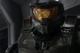 ����������� Halo ������ � 2022 ����