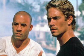 Мать Пола Уокера попросила Вин Дизеля вернуть в фильм персонажа её сына Мать Пола Уокера попросила Вин Дизеля вернуть в фильм персонажа её сына