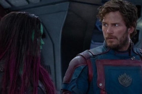 Джеймс Ганн назвал тайного главного героя «Стражей галактики 3» Джеймс Ганн назвал тайного главного героя «Стражей галактики 3»