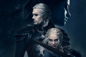 Раскрыто, отменен ли 5 сезон сериала «Ведьмак» после ухода Генри Кавилла Раскрыто, отменен ли 5 сезон сериала «Ведьмак» после ухода Генри Кавилла