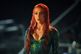 Первые отзывы о фильме «Аквамен 2: Потерянное царство»: худший кинокомикс DC Первые отзывы о фильме «Аквамен 2: Потерянное царство»: худший кинокомикс DC