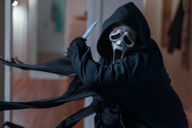 Первые сборы фильма «Крик 6» оказались рекордными для франшизы Первые сборы фильма «Крик 6» оказались рекордными для франшизы