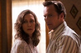Анонсирован сериал киновселенной «Заклятие» для Max Анонсирован сериал киновселенной «Заклятие» для Max