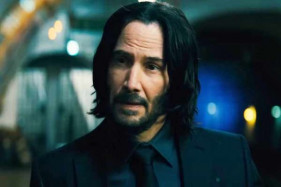 Фильм «Джон Уик 5» не выйдет - история героя Киану Ривза завершена Фильм «Джон Уик 5» не выйдет - история героя Киану Ривза завершена