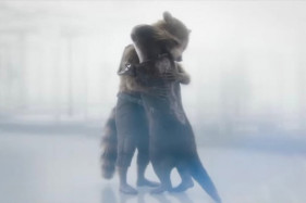 Сборы «Стражей галактики. Часть 3» обошли фильм «Человек-муравей 3: Квантомания» Сборы «Стражей галактики. Часть 3» обошли фильм «Человек-муравей 3: Квантомания»