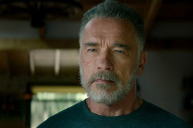 «Я закончил»: Арнольд Шварценеггер покинул франшизу «Терминатор» «Я закончил»: Арнольд Шварценеггер покинул франшизу «Терминатор»