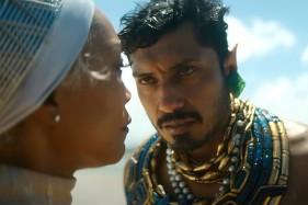 Звезда Marvel Теноч Уэрта обвинен в сексуальных домогательствах Звезда Marvel Теноч Уэрта обвинен в сексуальных домогательствах