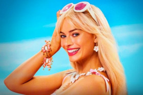 «Застал врасплох»: отзывы о фильме «Барби» с Марго Робби «Застал врасплох»: отзывы о фильме «Барби» с Марго Робби