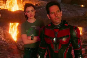 Marvel Studios могут столкнуться с проблемой - специалисты по спецэффектам вступают в профсоюз Marvel Studios могут столкнуться с проблемой - специалисты по спецэффектам вступают в профсоюз