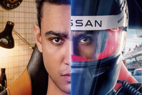 Еще один провал Sony: оценки фильма «Гран Туризмо» оказались низкими Еще один провал Sony: оценки фильма «Гран Туризмо» оказались низкими