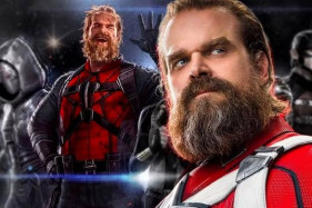 «Громовержцы» будут законченным фильмом, а не продолжением MCU «Громовержцы» будут законченным фильмом, а не продолжением MCU