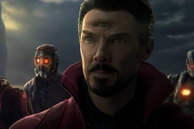 «Мстители: Секретные войны» должны сделать авторы «Человека-паука: Паутина вселенных» «Мстители: Секретные войны» должны сделать авторы «Человека-паука: Паутина вселенных»