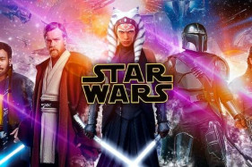 Lucasfilm внезапно превратили сериал «Звездные войны» в фильм Lucasfilm внезапно превратили сериал «Звездные войны» в фильм