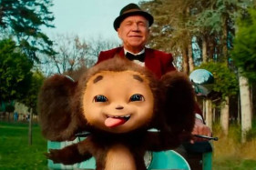 Дата выхода фильма «Чебурашка 2» подтверждена официально Дата выхода фильма «Чебурашка 2» подтверждена официально