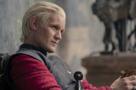 Съемки 2 сезона сериала «Дом дракона» завершили во время голливудских забастовок Съемки 2 сезона сериала «Дом дракона» завершили во время голливудских забастовок