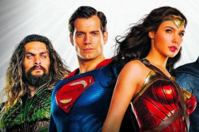 Очередной провал DC? Отзывы о фильме «Аквамен 2» оказались тревожными Очередной провал DC? Отзывы о фильме «Аквамен 2» оказались тревожными