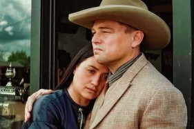 Рецензии на фильм «Убийцы цветочной луны»: отзывы о новой работе Мартина Скорсезе Рецензии на фильм «Убийцы цветочной луны»: отзывы о новой работе Мартина Скорсезе