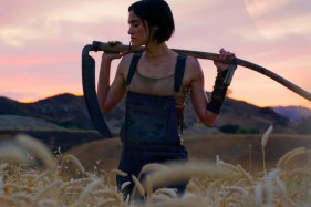 «Лились слезы»: отзывы о фильме «Мятежная луна» Зака Снайдера «Лились слезы»: отзывы о фильме «Мятежная луна» Зака Снайдера