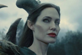 Выход фильма «Малефисента 3» подтвердила Анджелина Джоли Выход фильма «Малефисента 3» подтвердила Анджелина Джоли
