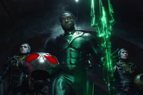 Стартовые сборы фильма «Аквамен 2» оказались хуже «Капитана Марвел 2» Стартовые сборы фильма «Аквамен 2» оказались хуже «Капитана Марвел 2»