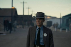 Уделал «Барби»: фильм «Оппенгеймер» получил больше всех наград за 2023 год Уделал «Барби»: фильм «Оппенгеймер» получил больше всех наград за 2023 год